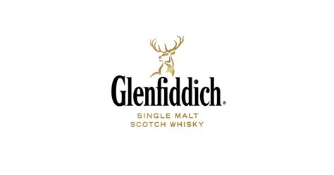 glenfiddich online shop.